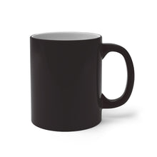 Load image into Gallery viewer, &quot;Good Day Sunshine&quot; Color Changing Mug
